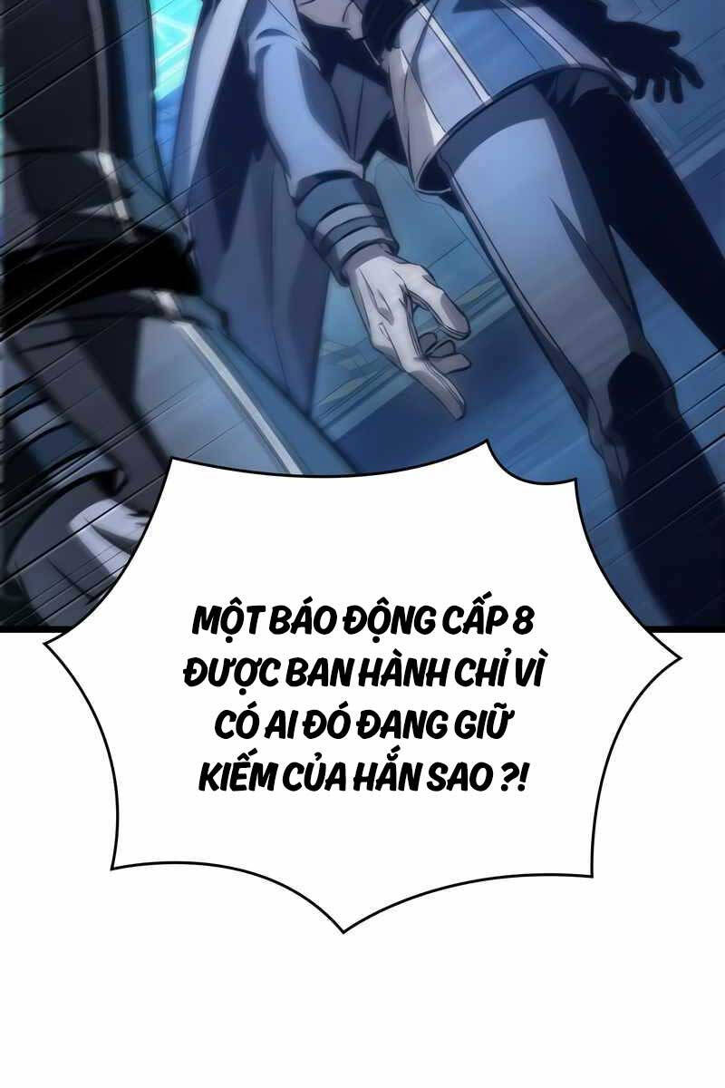Thế Giới Sau Tận Thế Chap 96 - Next Chap 97