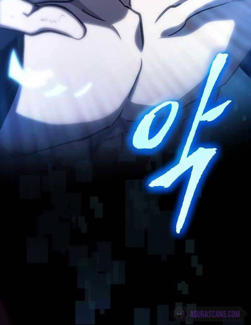 Thế Giới Sau Tận Thế Chap 96 - Next Chap 97