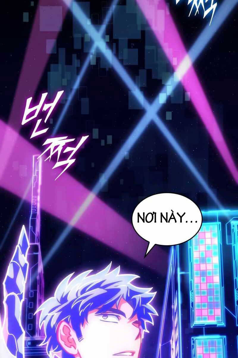 Thế Giới Sau Tận Thế Chap 96 - Next Chap 97