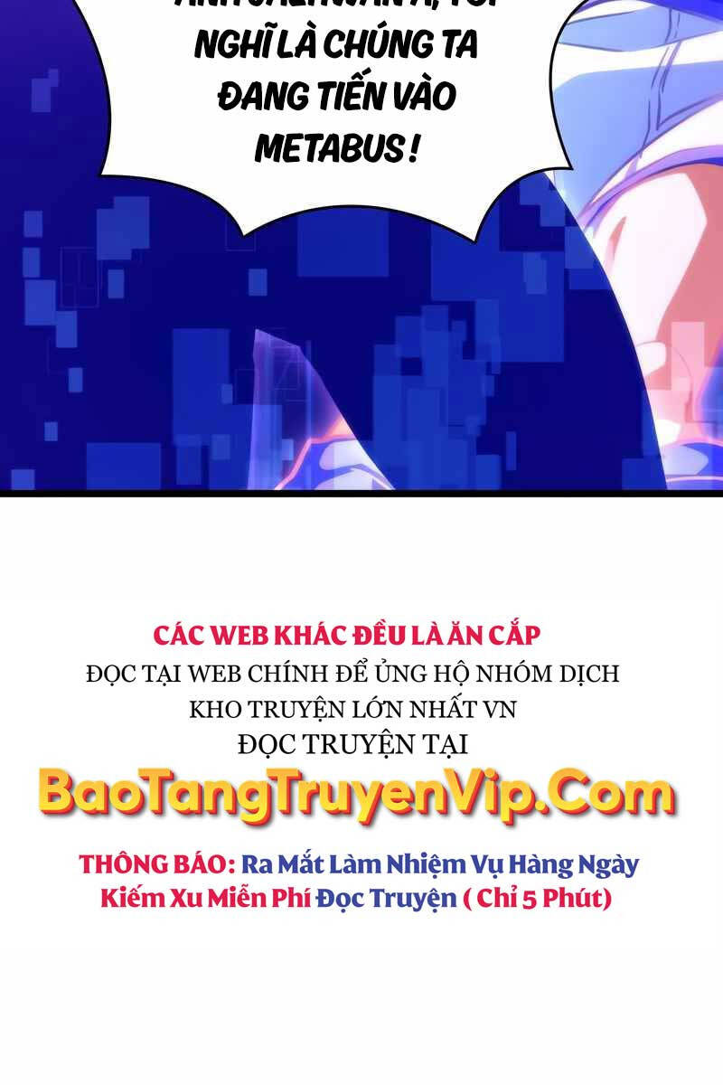 Thế Giới Sau Tận Thế Chap 96 - Next Chap 97
