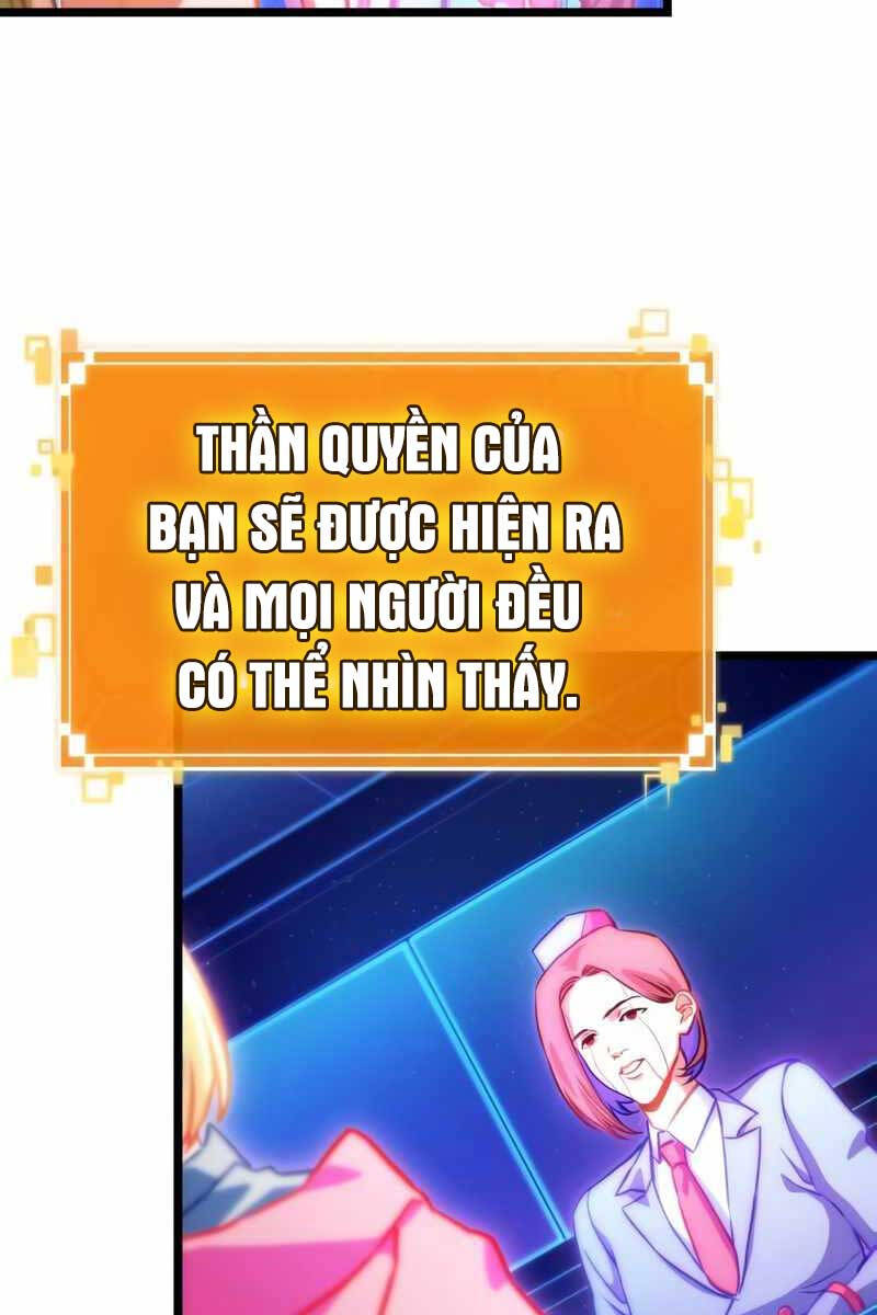 Thế Giới Sau Tận Thế Chap 96 - Next Chap 97
