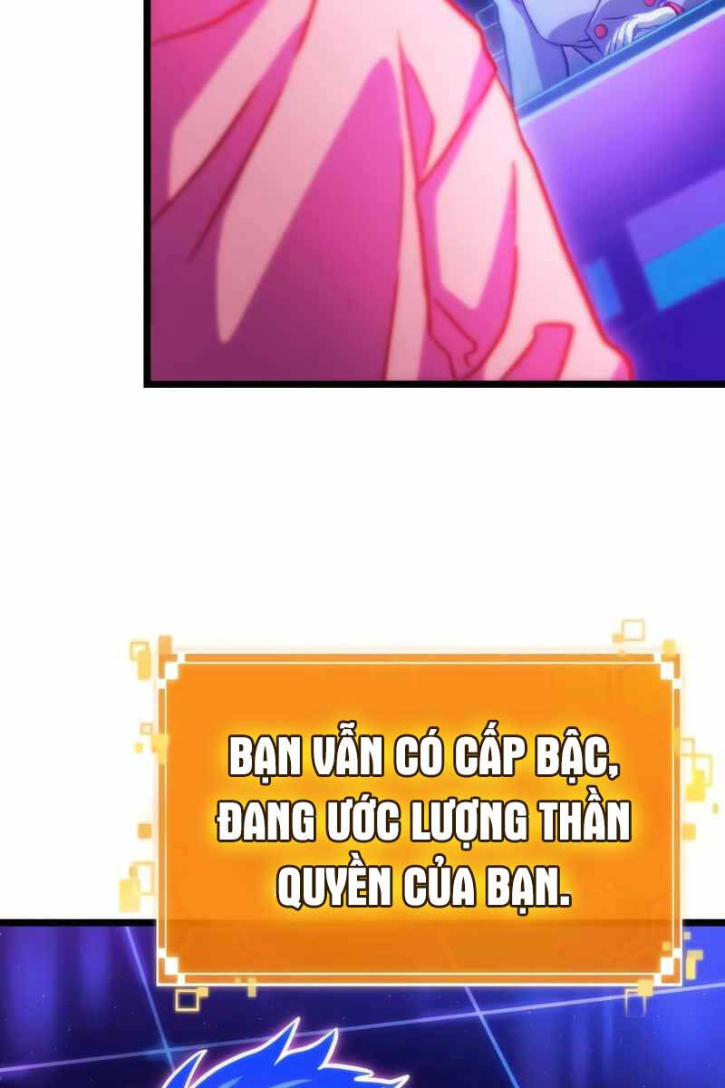 Thế Giới Sau Tận Thế Chap 96 - Next Chap 97
