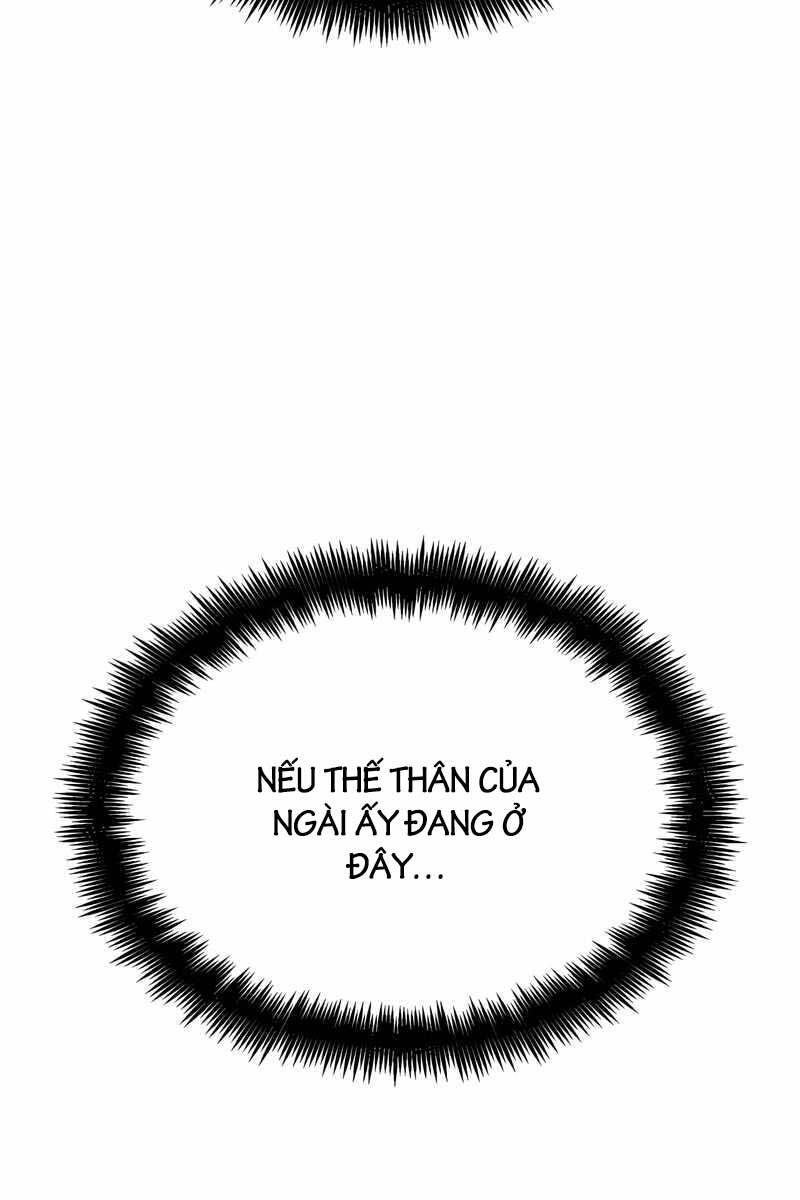 Thế Giới Sau Tận Thế Chap 96 - Next Chap 97