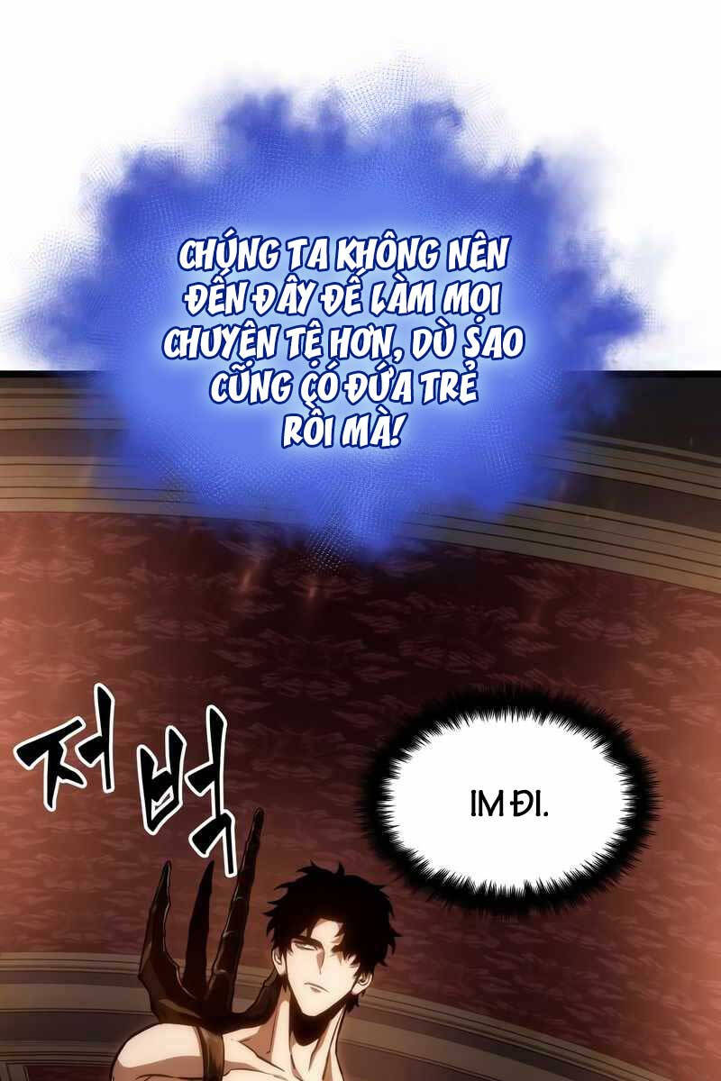 Thế Giới Sau Tận Thế Chap 96 - Next Chap 97