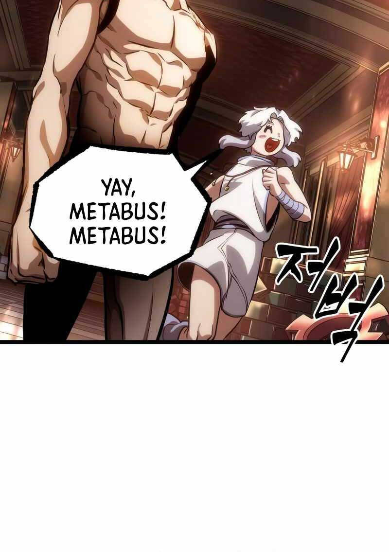 Thế Giới Sau Tận Thế Chap 96 - Next Chap 97
