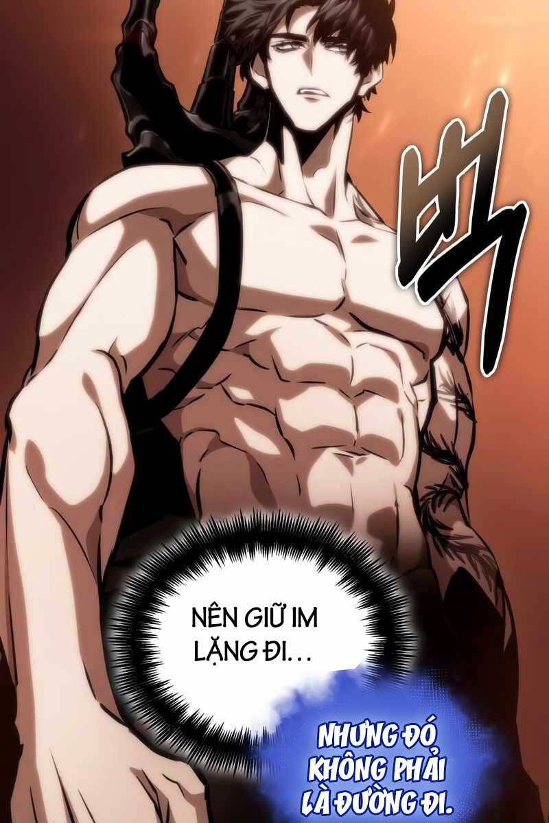 Thế Giới Sau Tận Thế Chap 96 - Next Chap 97