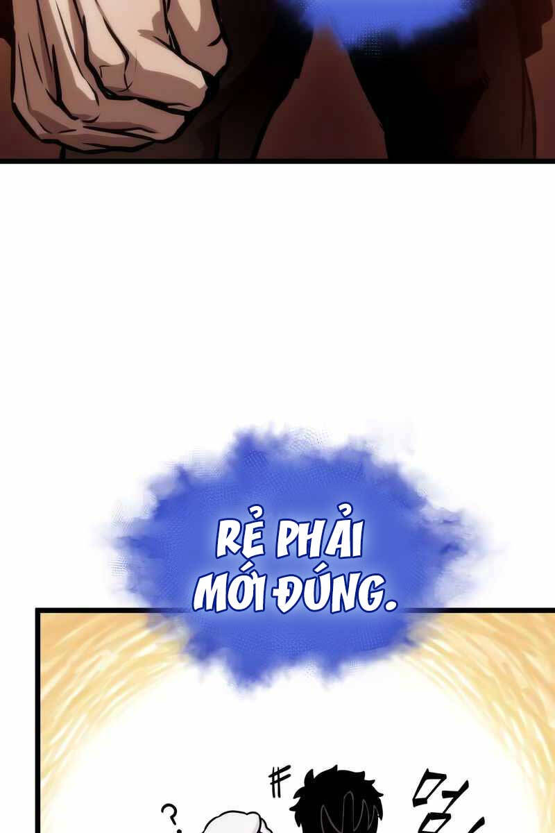 Thế Giới Sau Tận Thế Chap 96 - Next Chap 97