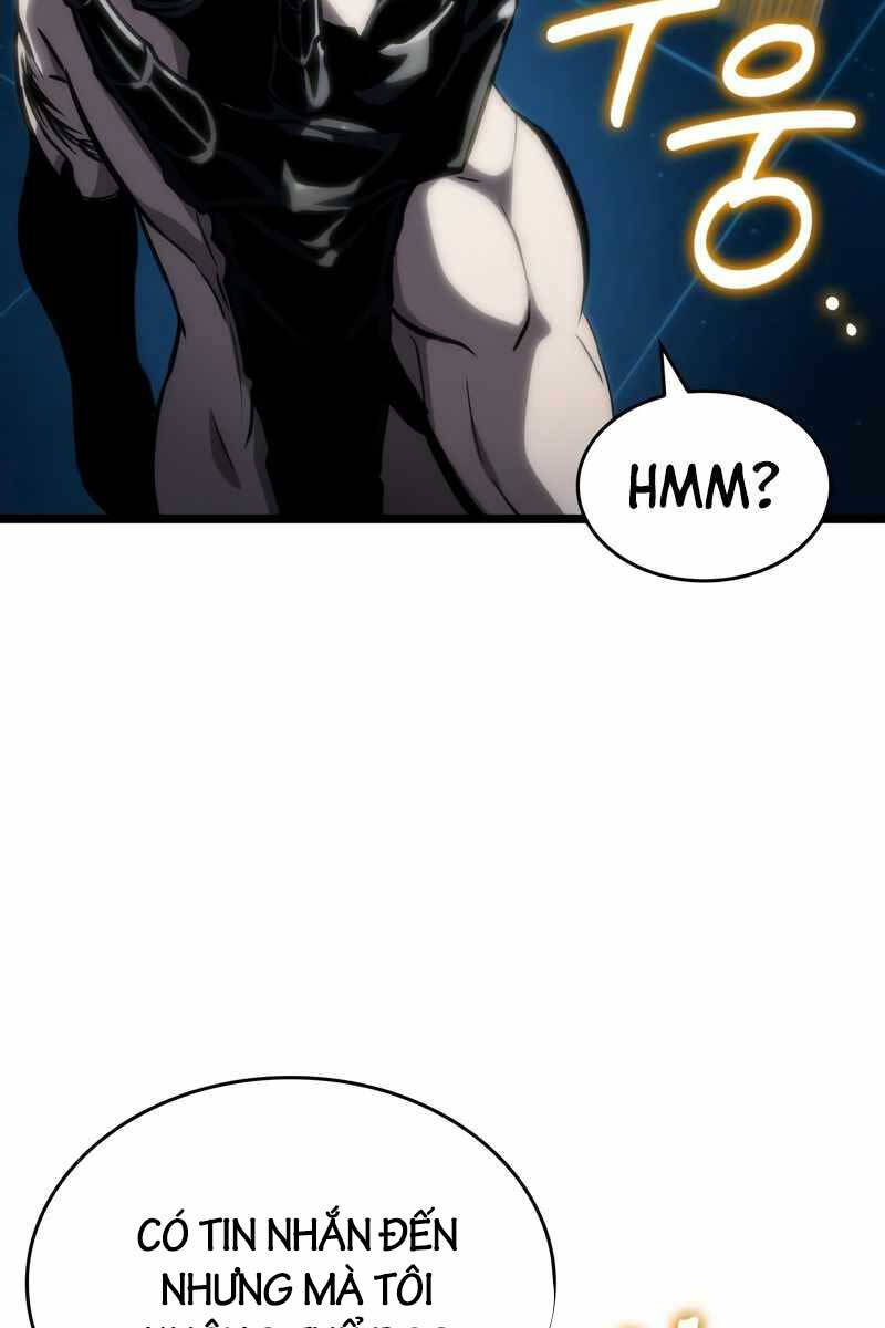 Thế Giới Sau Tận Thế Chap 96 - Next Chap 97
