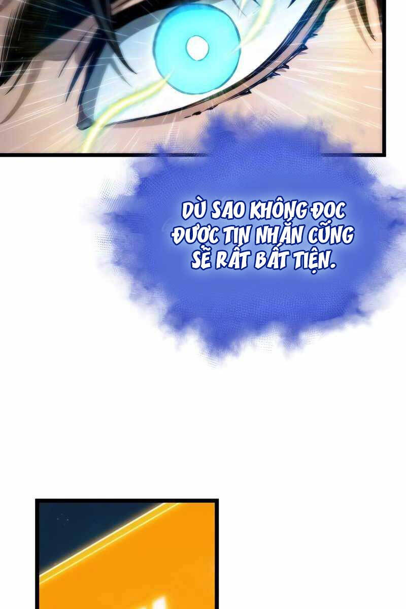 Thế Giới Sau Tận Thế Chap 96 - Next Chap 97