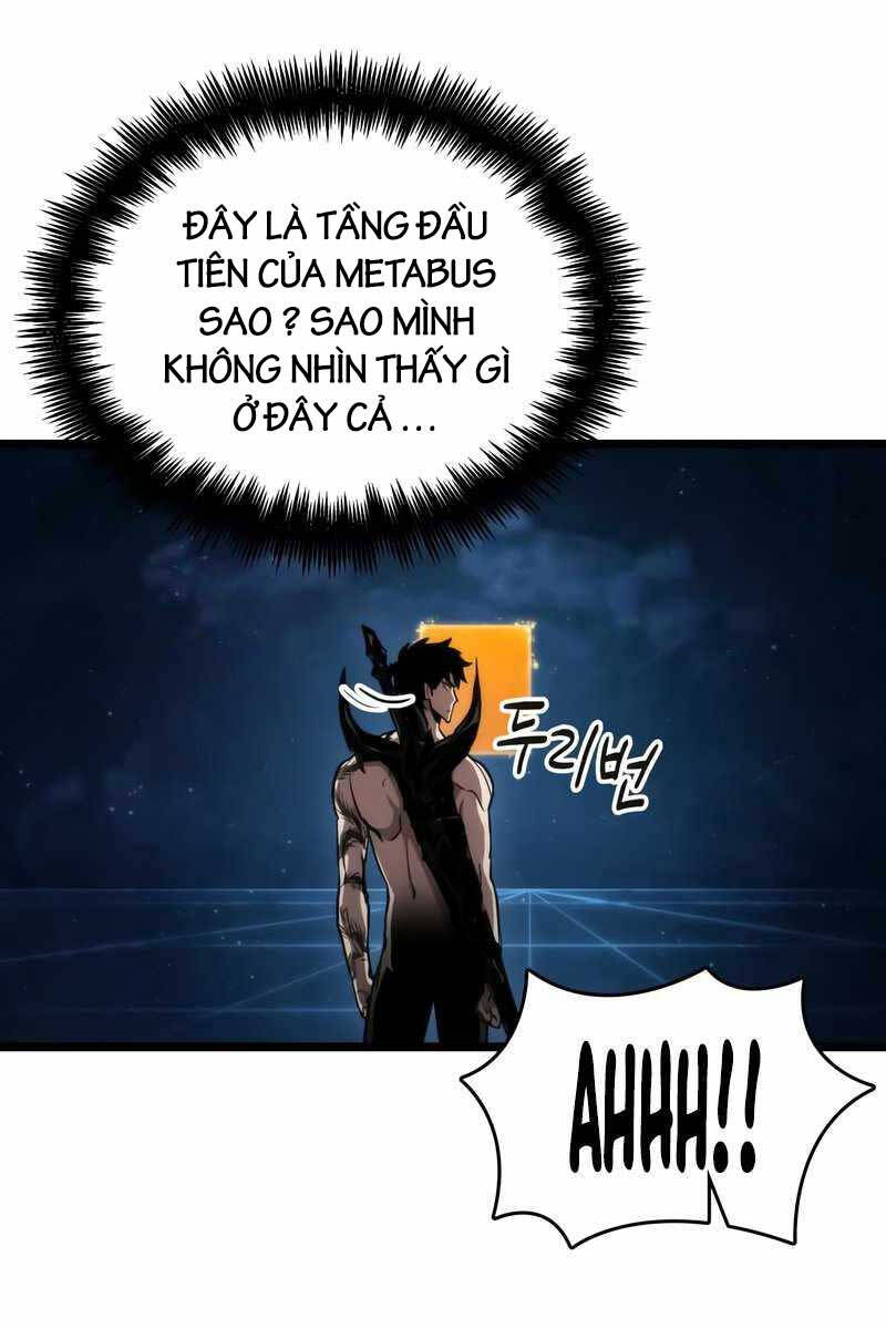 Thế Giới Sau Tận Thế Chap 96 - Next Chap 97
