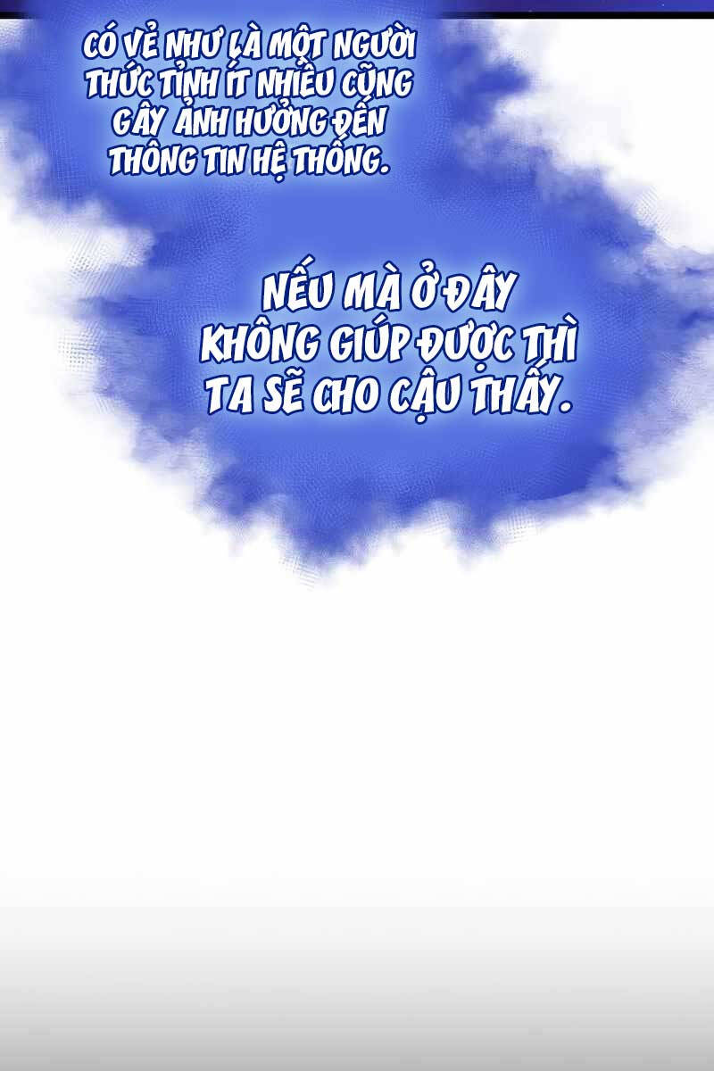 Thế Giới Sau Tận Thế Chap 96 - Next Chap 97
