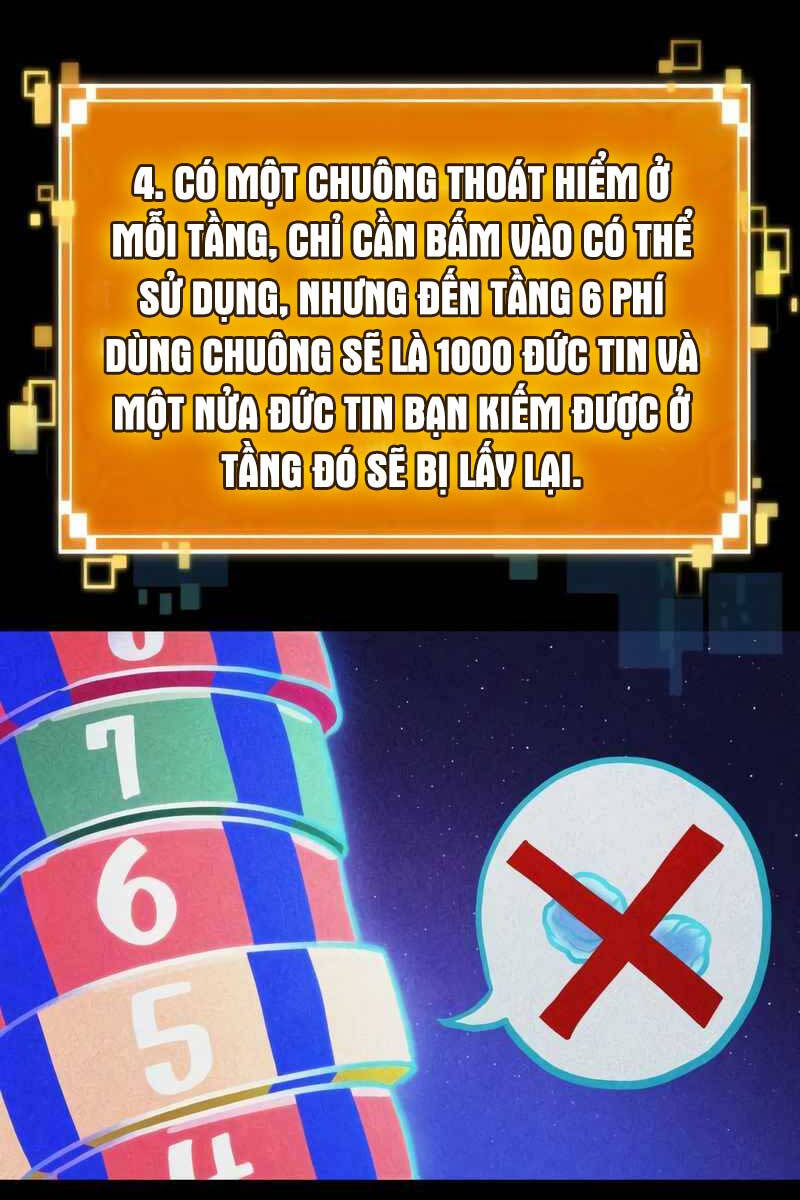 Thế Giới Sau Tận Thế Chap 96 - Next Chap 97