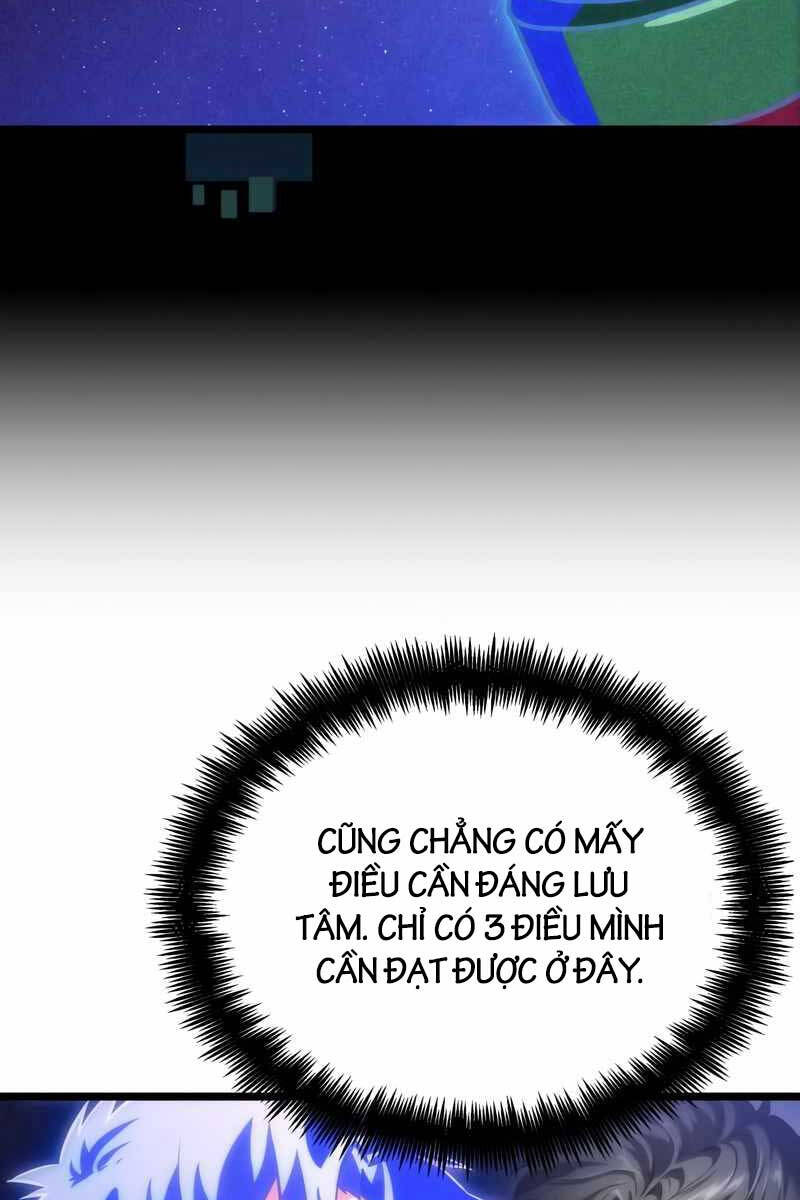 Thế Giới Sau Tận Thế Chap 96 - Next Chap 97