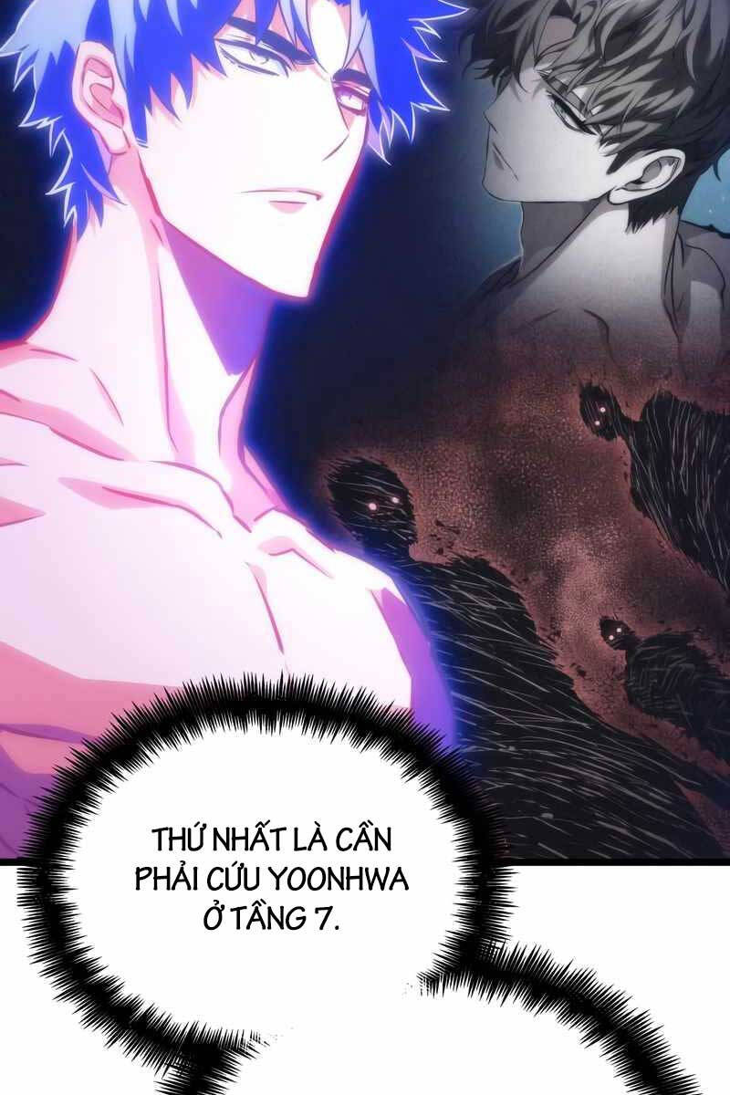 Thế Giới Sau Tận Thế Chap 96 - Next Chap 97