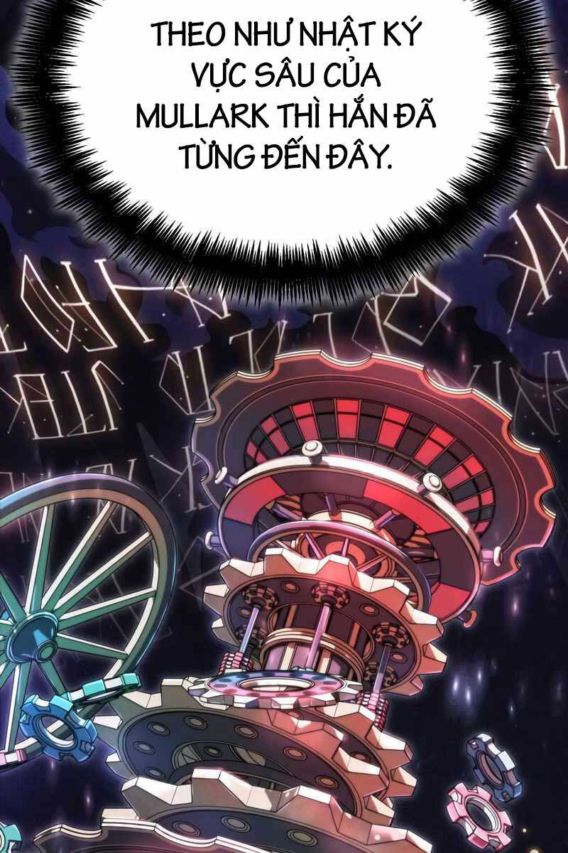 Thế Giới Sau Tận Thế Chap 96 - Next Chap 97