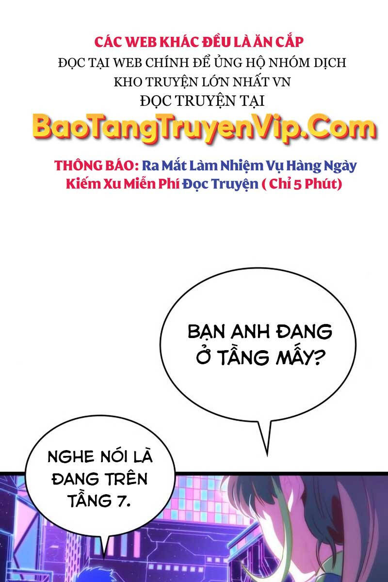 Thế Giới Sau Tận Thế Chap 97 - Next Chap 98