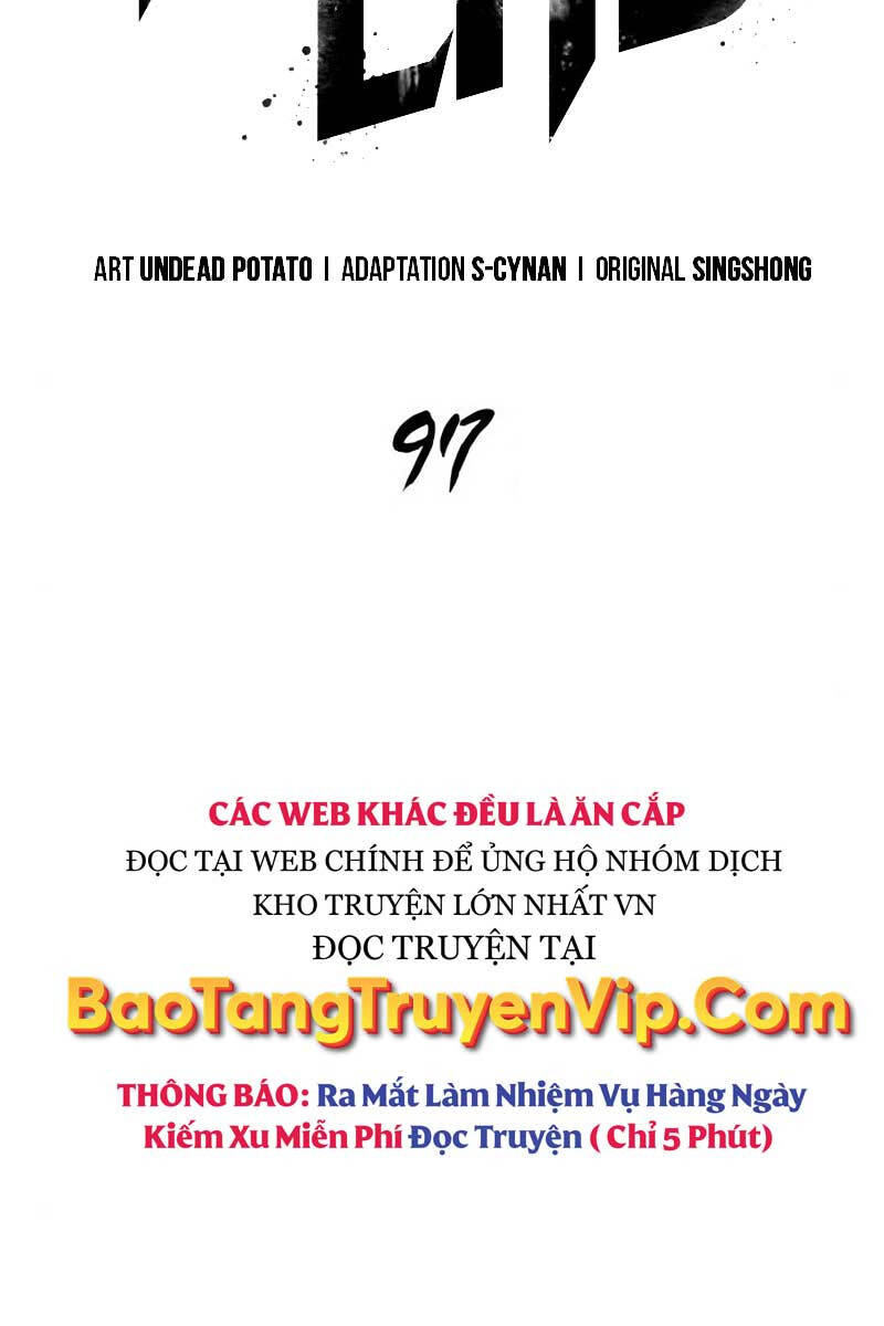 Thế Giới Sau Tận Thế Chap 97 - Next Chap 98