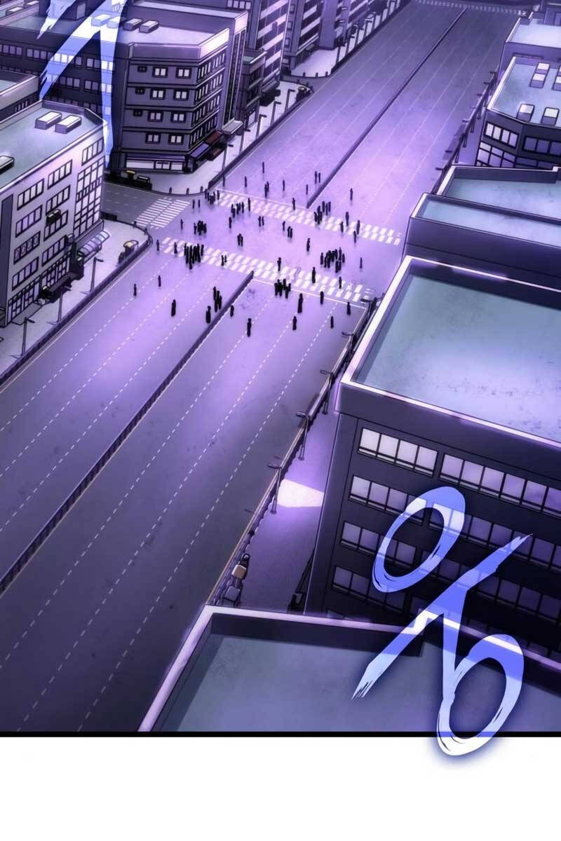 Thế Giới Sau Tận Thế Chap 97 - Next Chap 98