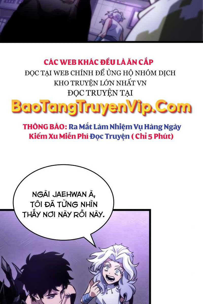 Thế Giới Sau Tận Thế Chap 97 - Next Chap 98