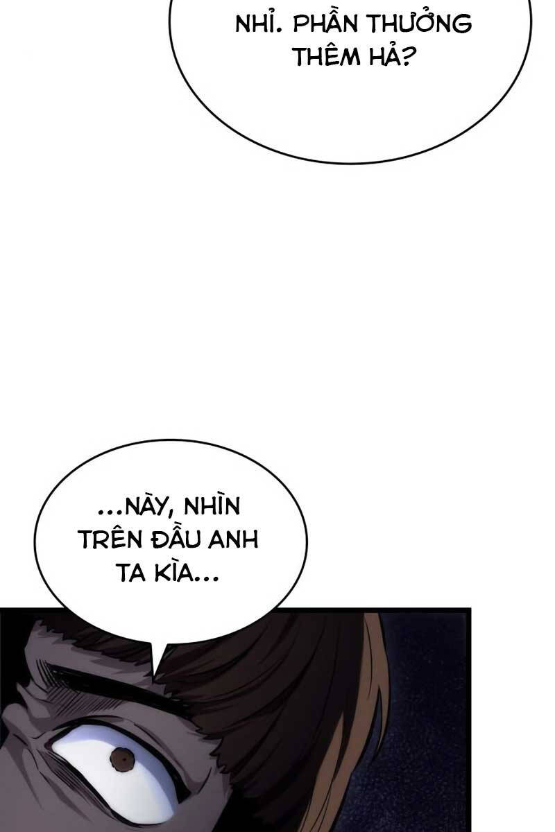 Thế Giới Sau Tận Thế Chap 97 - Next Chap 98
