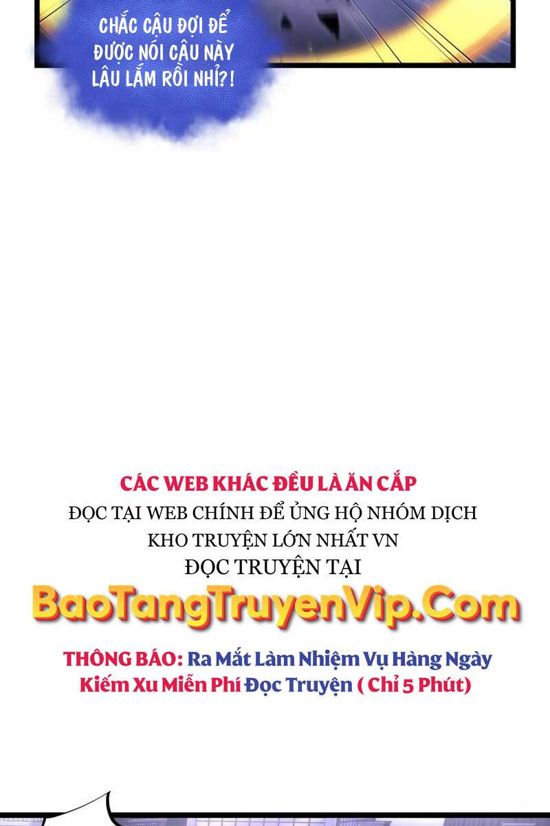 Thế Giới Sau Tận Thế Chap 97 - Next Chap 98