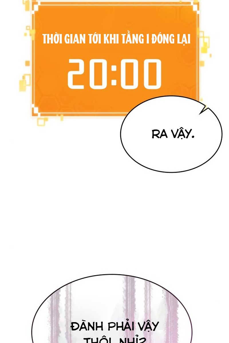 Thế Giới Sau Tận Thế Chap 97 - Next Chap 98