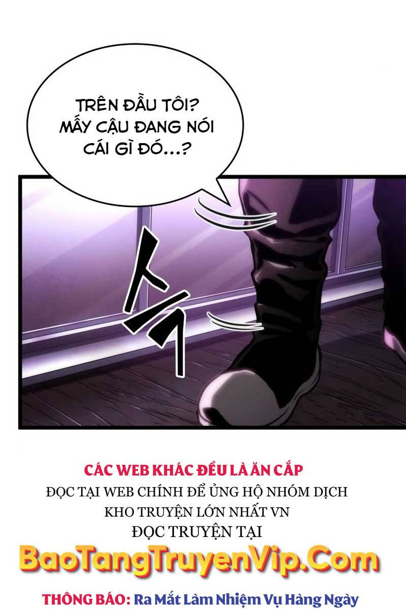 Thế Giới Sau Tận Thế Chap 97 - Next Chap 98