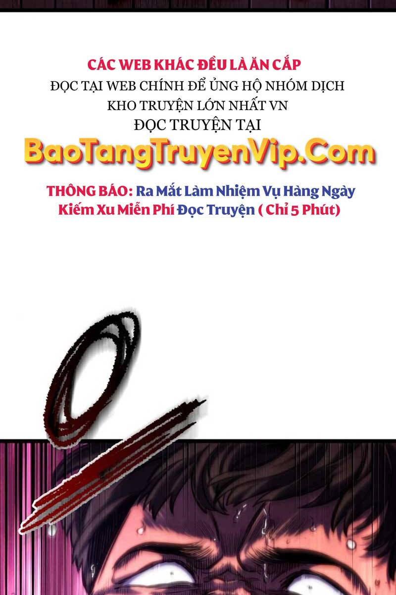 Thế Giới Sau Tận Thế Chap 97 - Next Chap 98