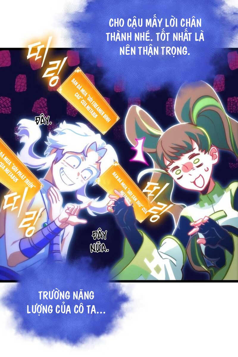 Thế Giới Sau Tận Thế Chap 97 - Next Chap 98