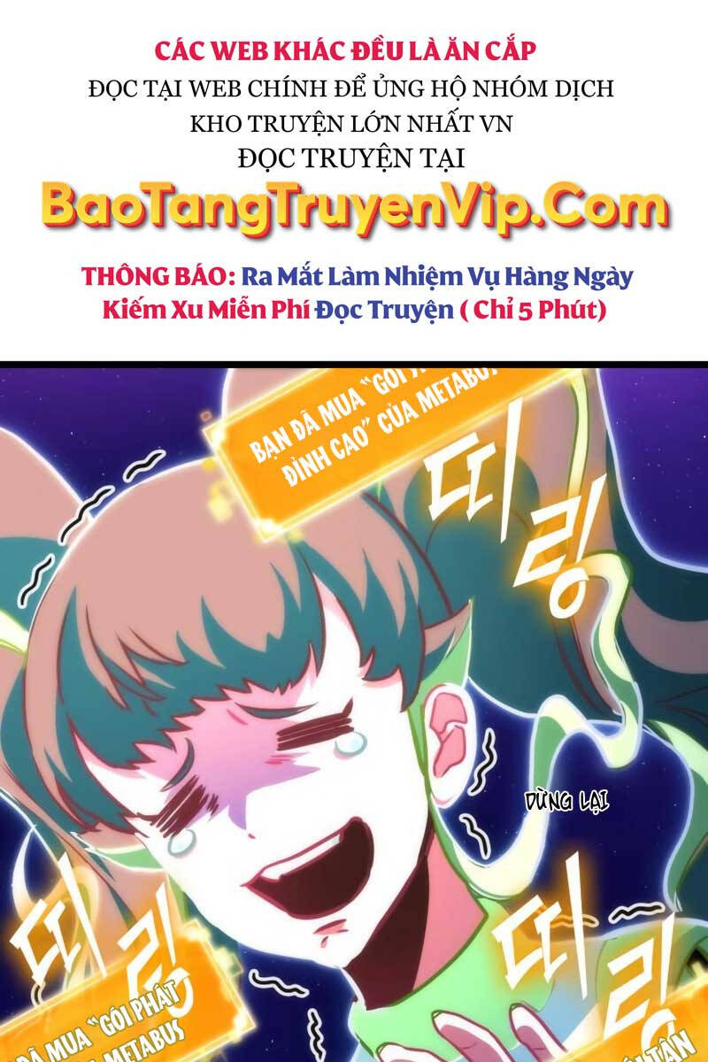 Thế Giới Sau Tận Thế Chap 97 - Next Chap 98