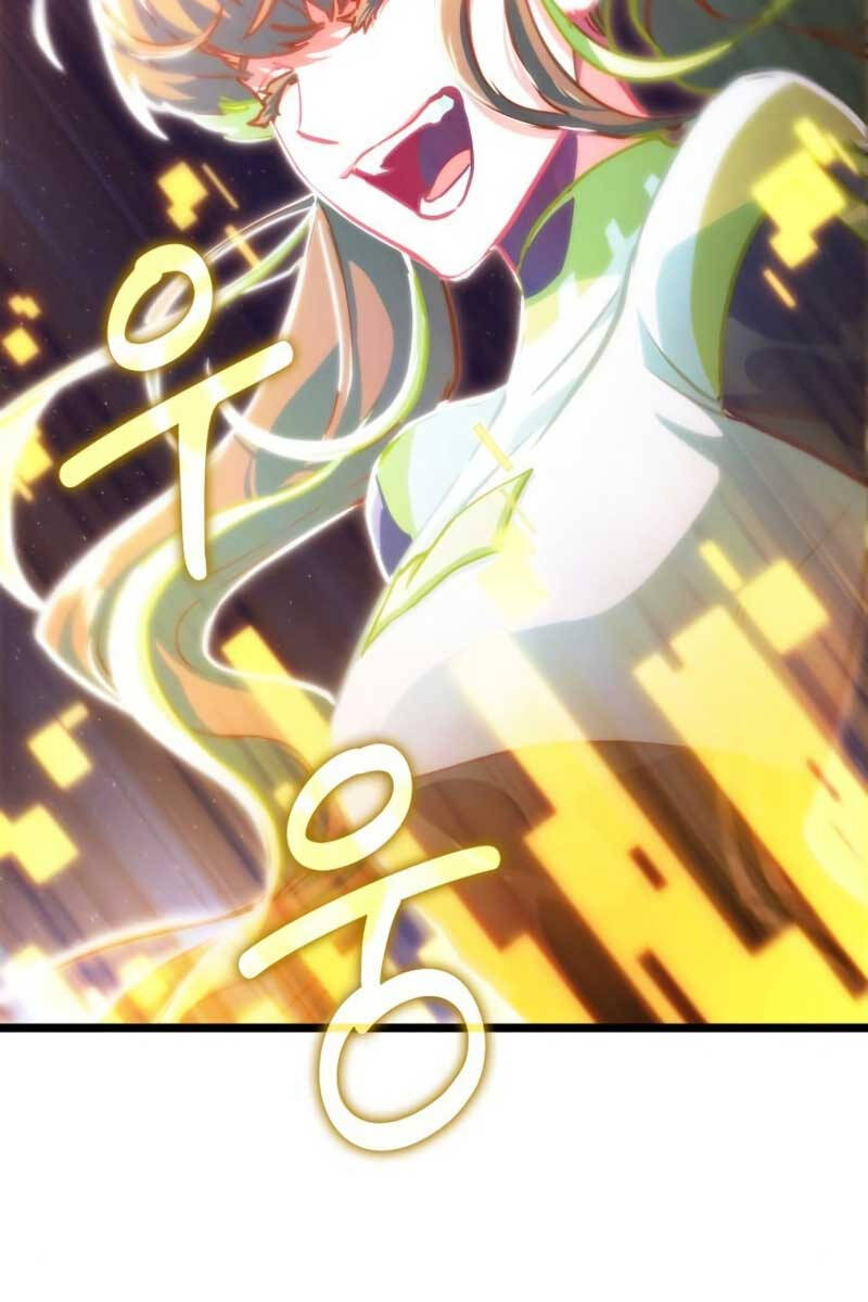 Thế Giới Sau Tận Thế Chap 97 - Next Chap 98