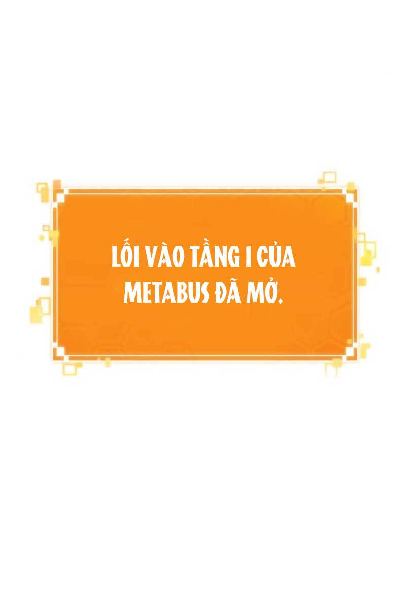 Thế Giới Sau Tận Thế Chap 97 - Next Chap 98