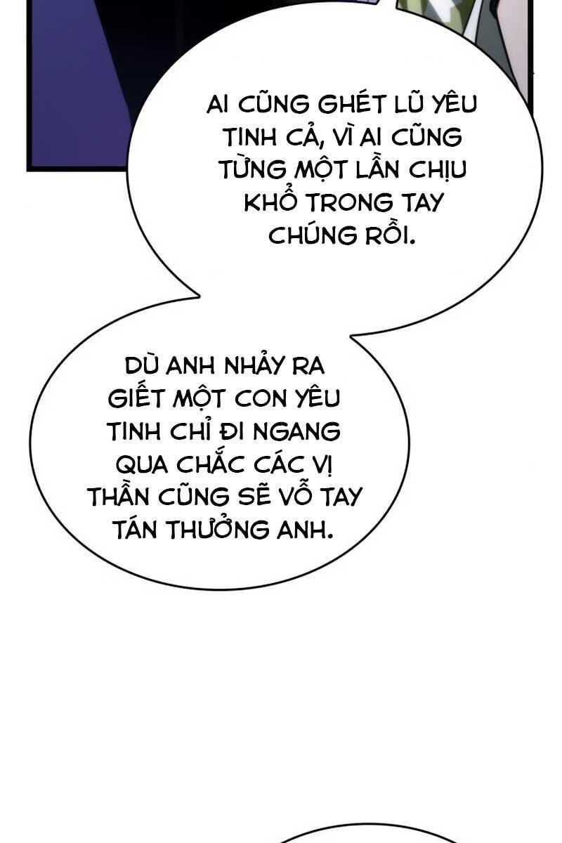 Thế Giới Sau Tận Thế Chap 97 - Next Chap 98