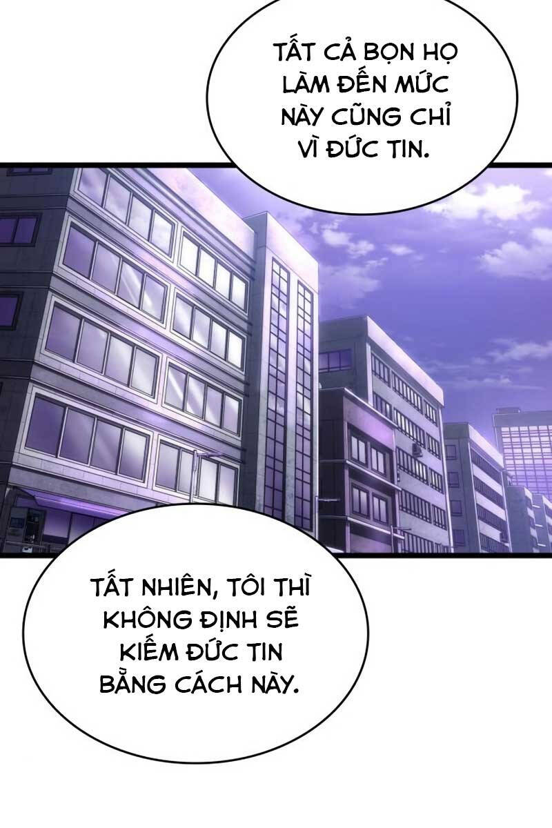Thế Giới Sau Tận Thế Chap 97 - Next Chap 98