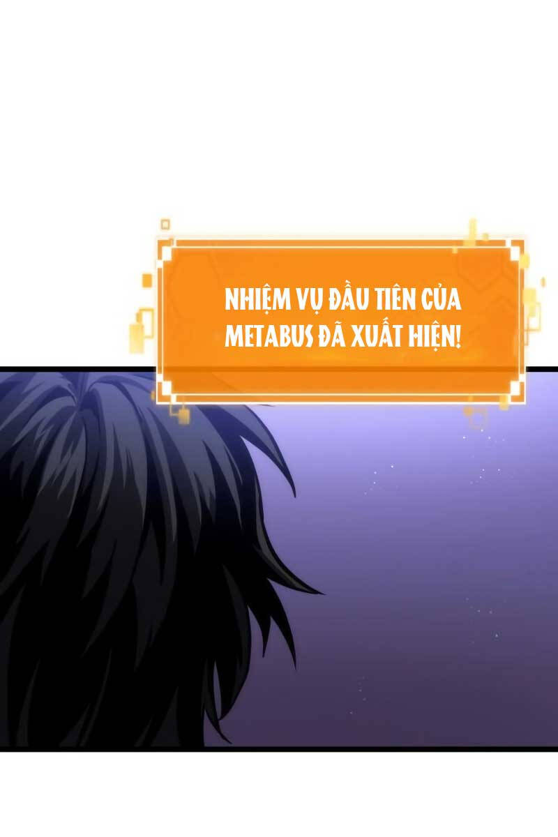Thế Giới Sau Tận Thế Chap 97 - Next Chap 98