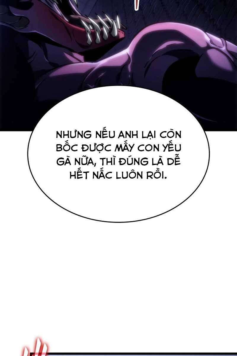 Thế Giới Sau Tận Thế Chap 97 - Next Chap 98