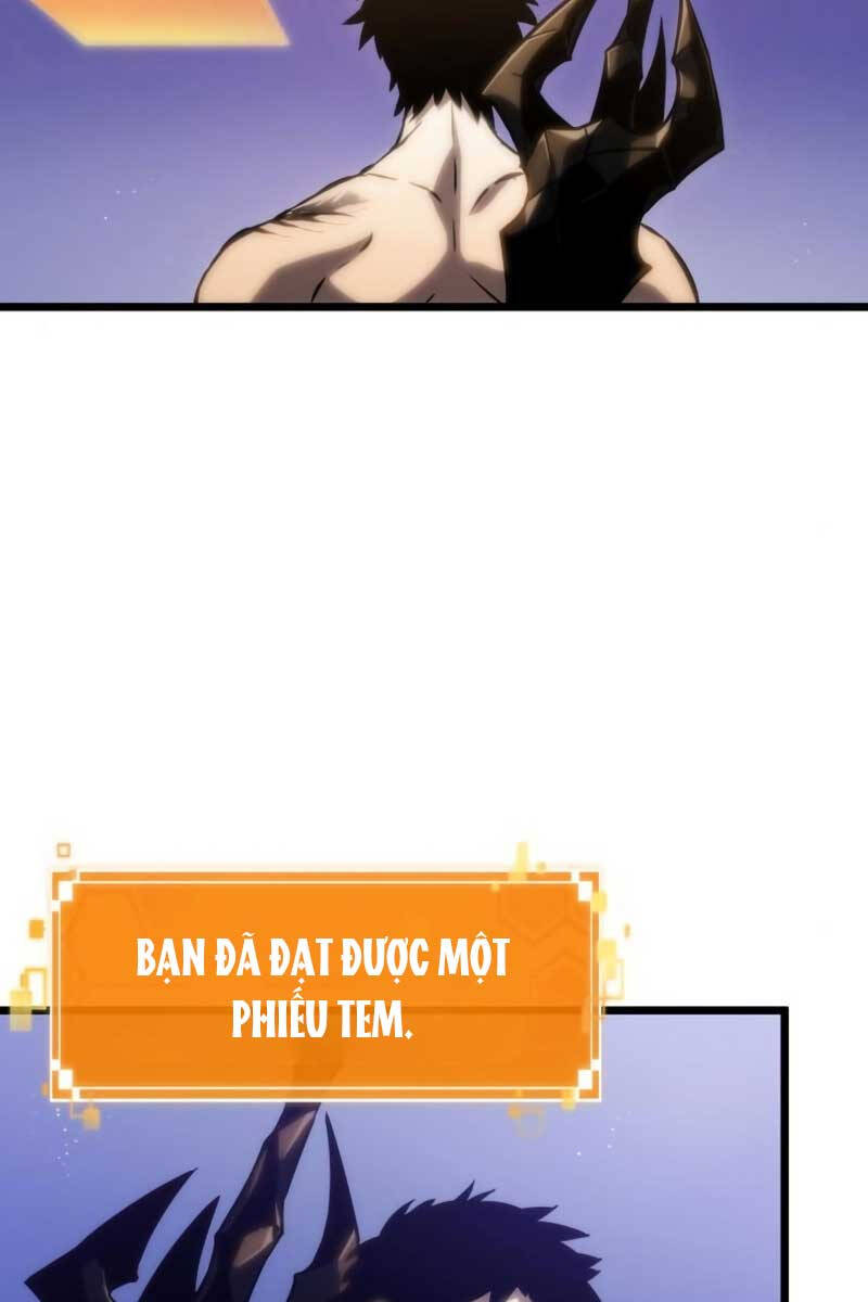 Thế Giới Sau Tận Thế Chap 97 - Next Chap 98