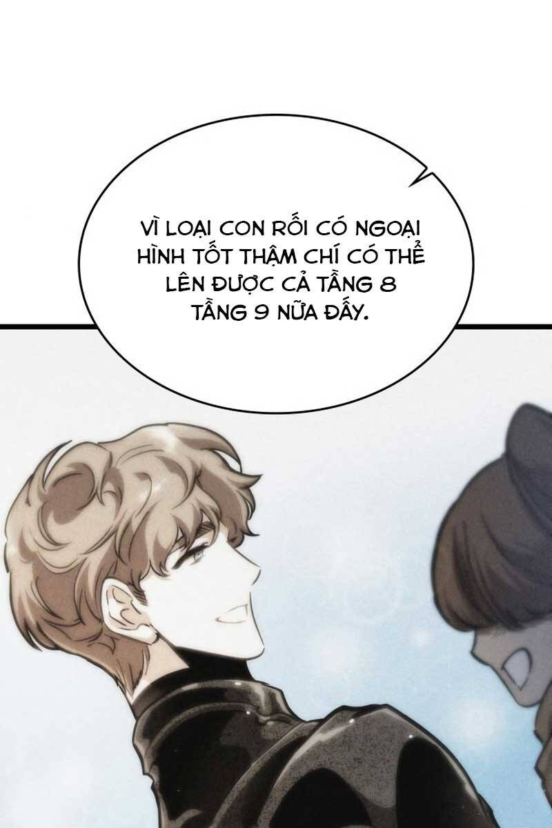 Thế Giới Sau Tận Thế Chap 97 - Next Chap 98