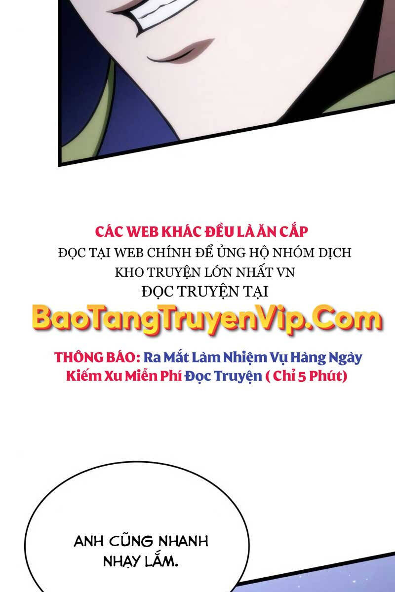Thế Giới Sau Tận Thế Chap 97 - Next Chap 98