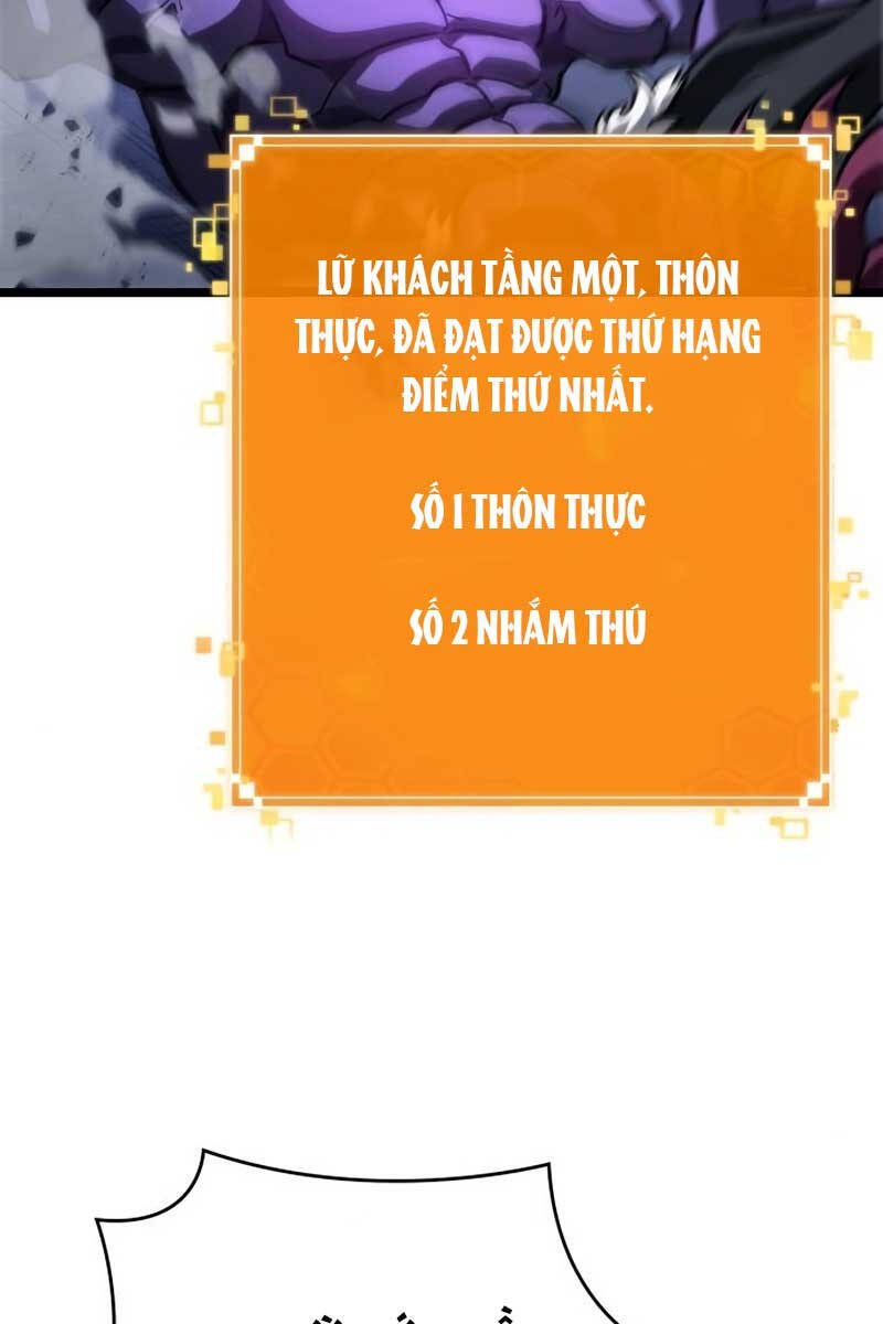 Thế Giới Sau Tận Thế Chap 97 - Next Chap 98