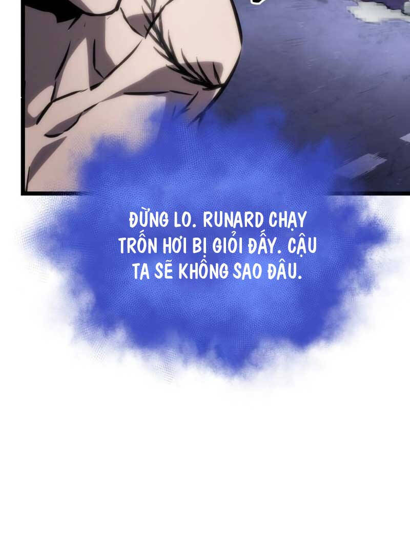 Thế Giới Sau Tận Thế Chap 97 - Next Chap 98