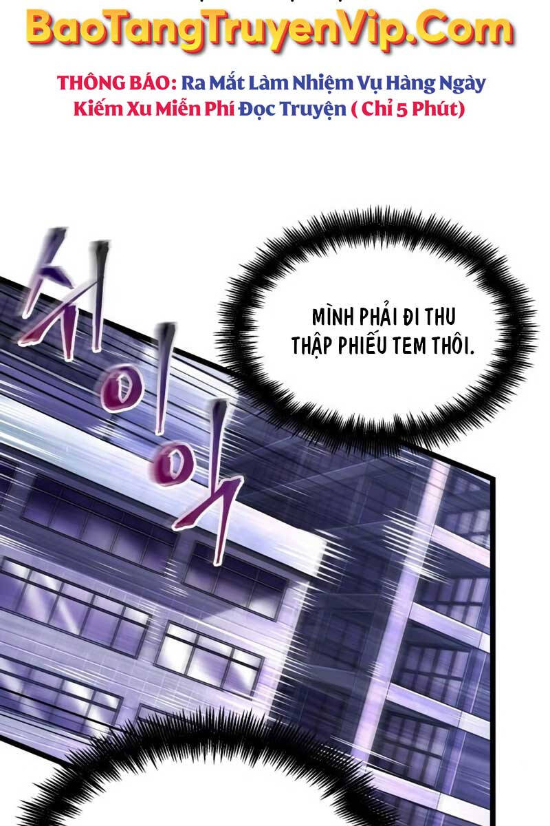 Thế Giới Sau Tận Thế Chap 97 - Next Chap 98
