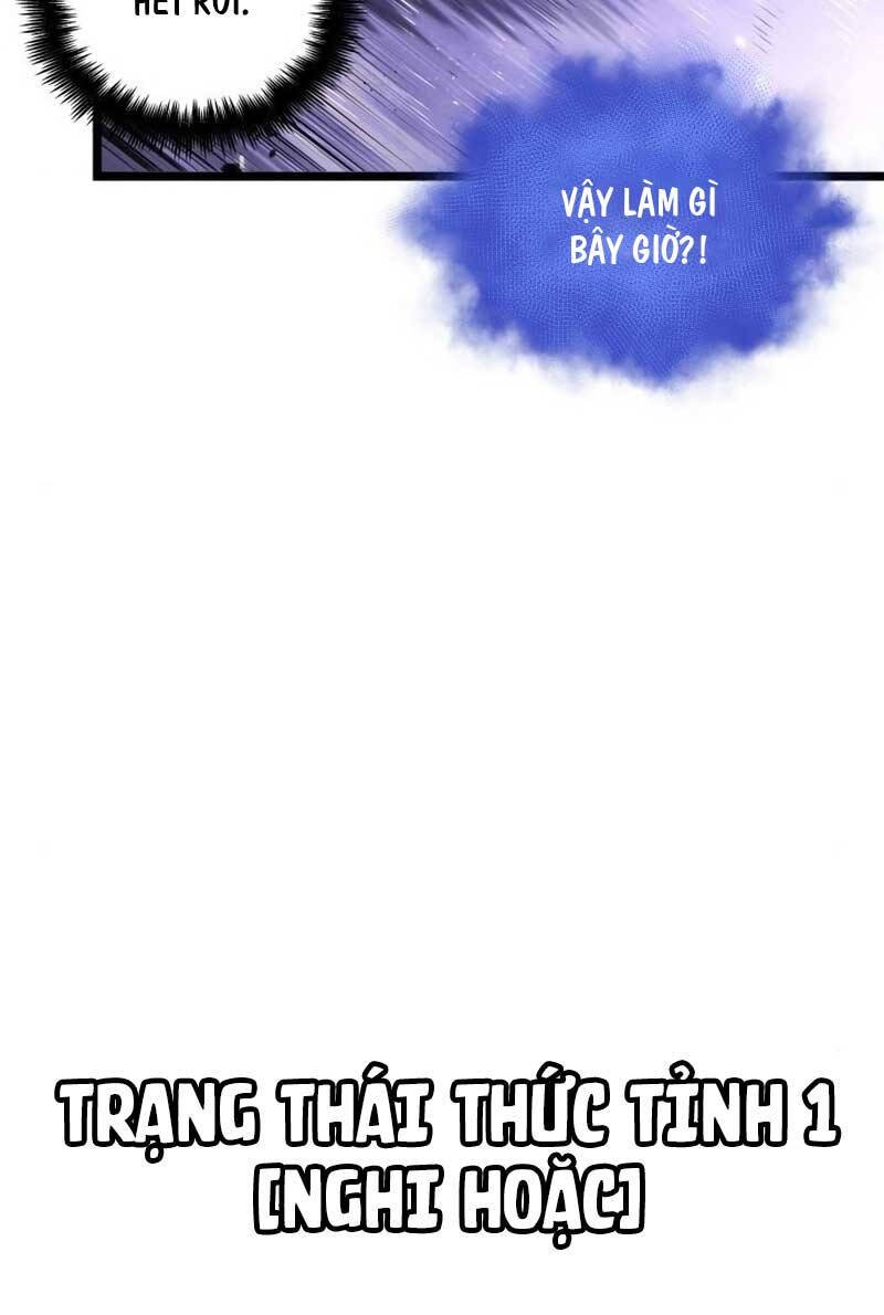 Thế Giới Sau Tận Thế Chap 97 - Next Chap 98