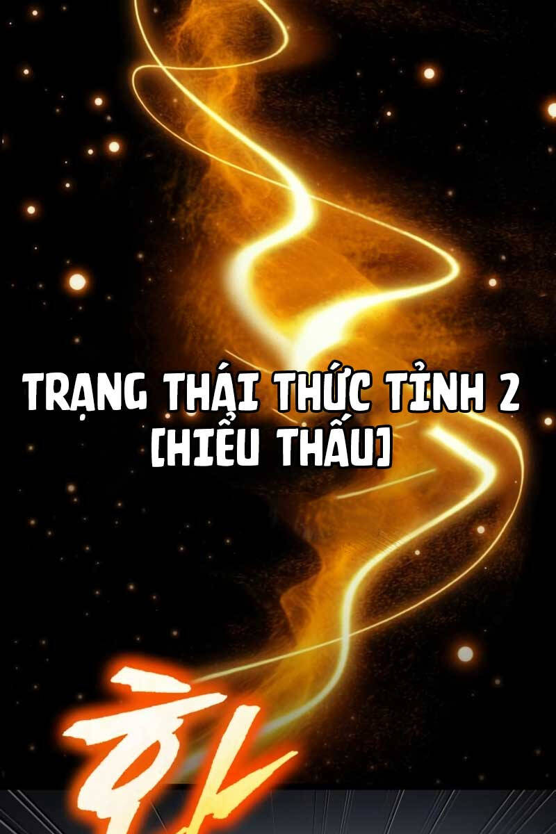 Thế Giới Sau Tận Thế Chap 97 - Next Chap 98