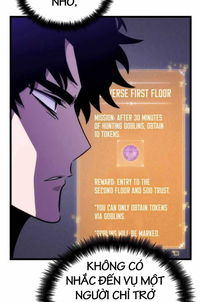 Thế Giới Sau Tận Thế Chap 98 - Next Chap 99