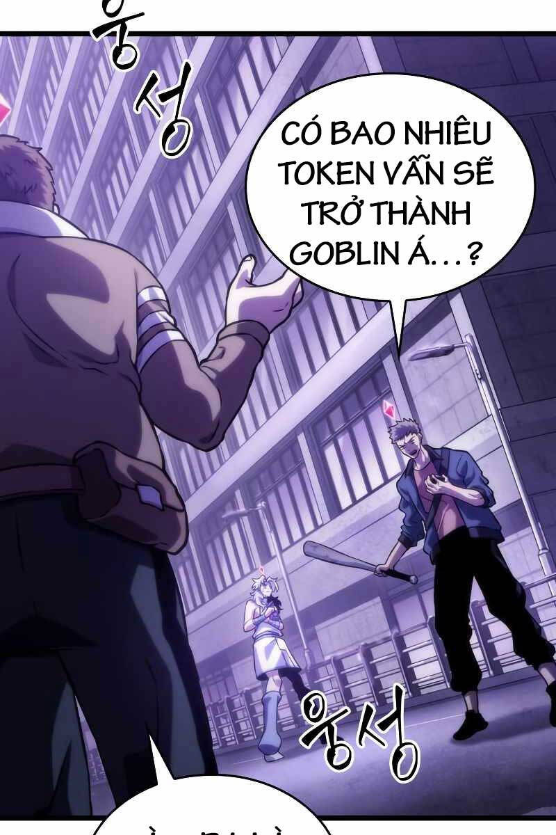 Thế Giới Sau Tận Thế Chap 98 - Next Chap 99