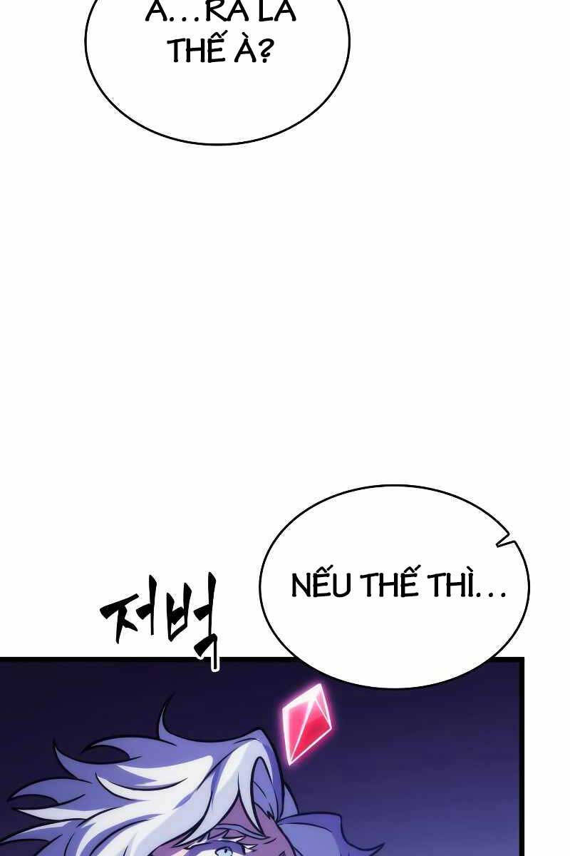 Thế Giới Sau Tận Thế Chap 98 - Next Chap 99