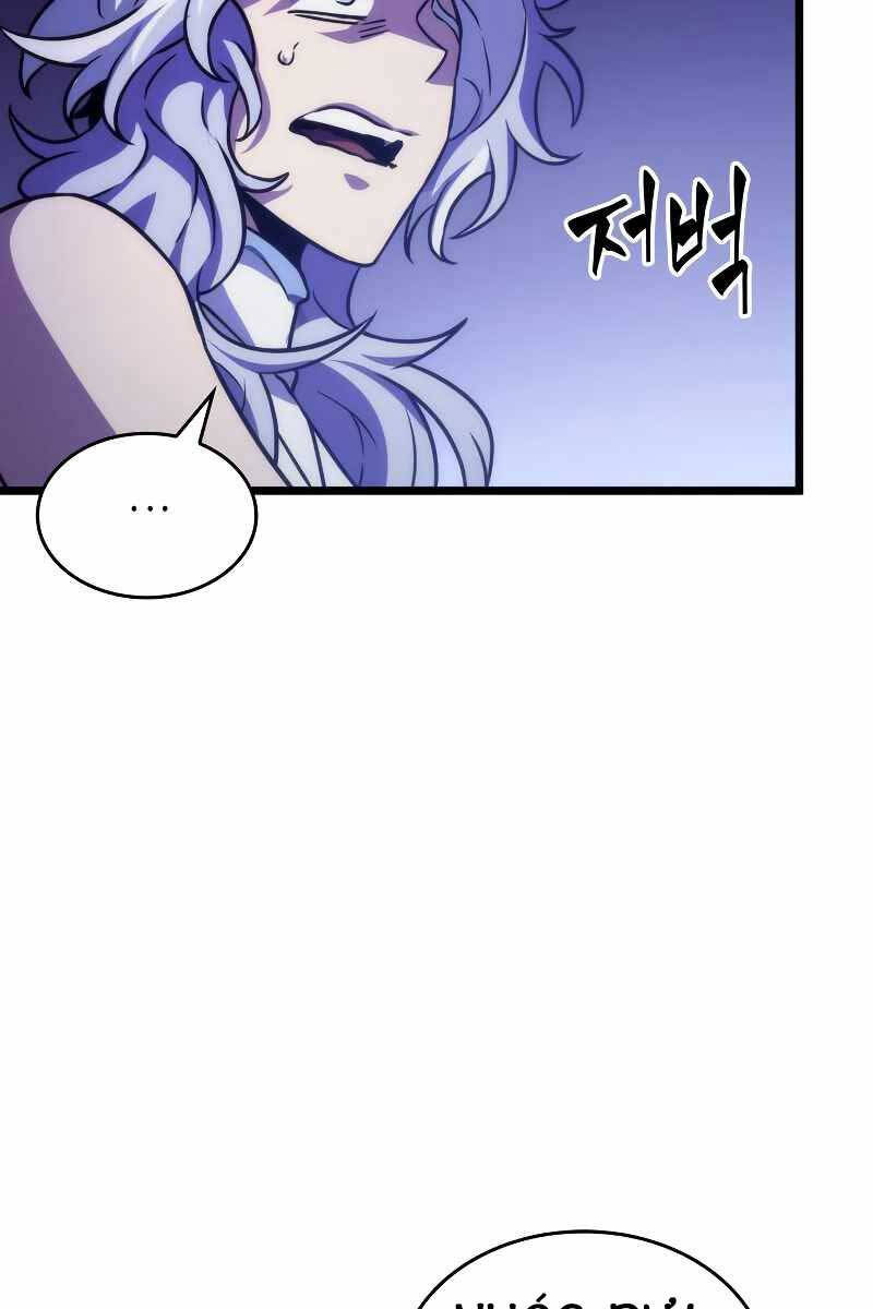 Thế Giới Sau Tận Thế Chap 98 - Next Chap 99
