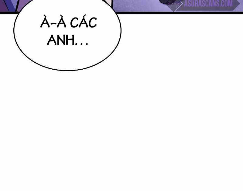 Thế Giới Sau Tận Thế Chap 98 - Next Chap 99