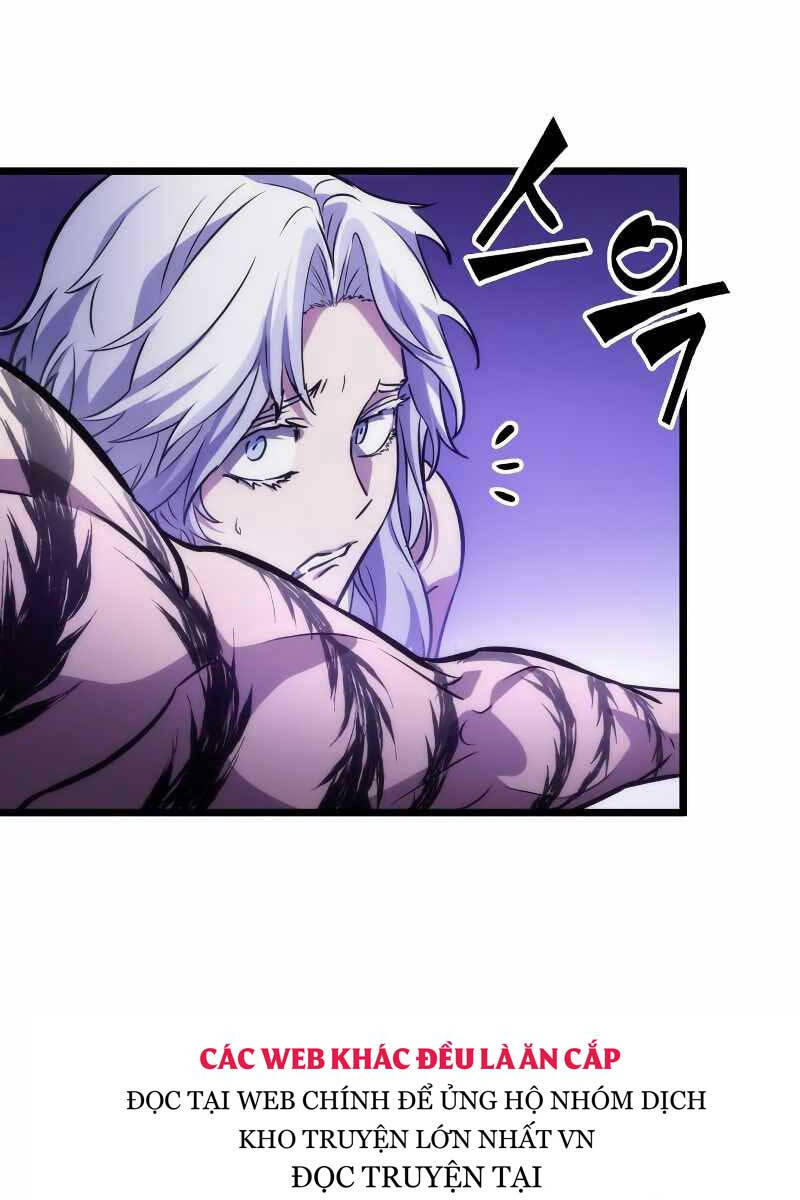 Thế Giới Sau Tận Thế Chap 98 - Next Chap 99